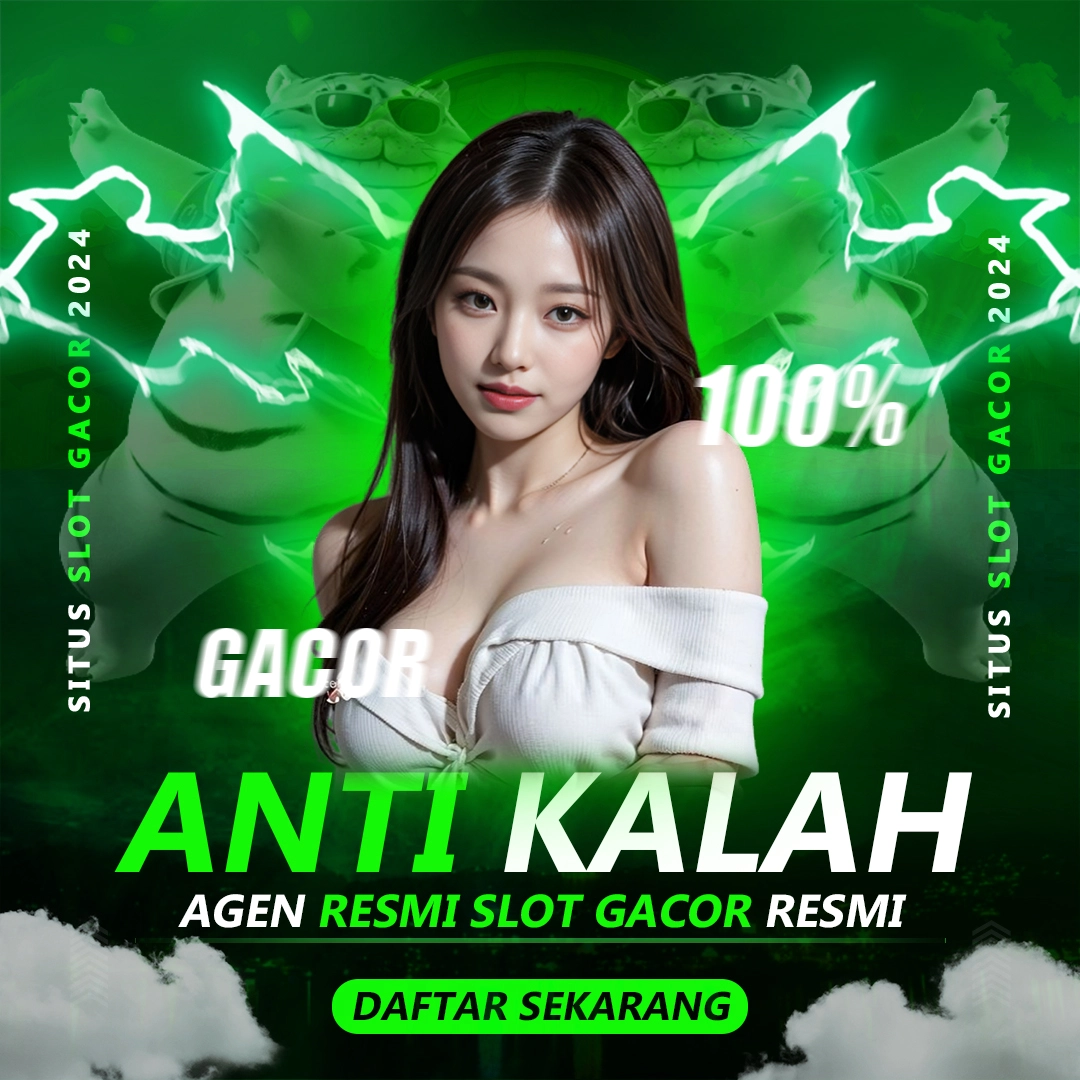 Trik Menang Jackpot dengan Mudah di Situs Pragmatic Demo